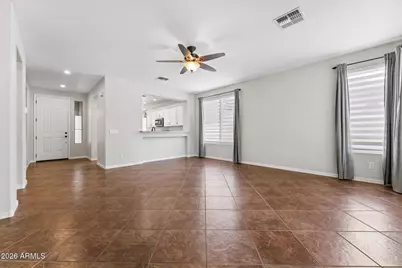 4445 E Blue Sage Road, Gilbert, AZ 85297 - Photo 11