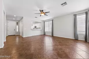 4445 E Blue Sage Rd, Gilbert, AZ 85297 - Photo 11