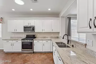 4445 E Blue Sage Rd, Gilbert, AZ 85297 - Photo 3