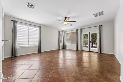 4445 E Blue Sage Road, Gilbert, AZ 85297 - Photo 9