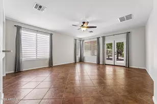 4445 E Blue Sage Rd, Gilbert, AZ 85297 - Photo 9