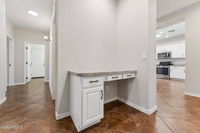 4445 E Blue Sage Road, Gilbert, AZ 85297 - Photo 15