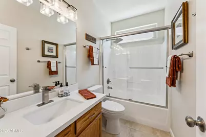 9526 E Obsidian Court, Gold Canyon, AZ 85118 - Photo 35