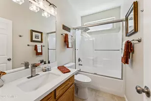 9526 E Obsidian Ct, Gold Canyon, AZ 85118 - Photo 35