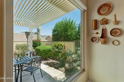 9526 E Obsidian Court, Gold Canyon, AZ 85118 - Photo 13