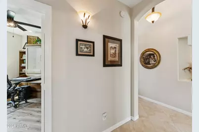 9526 E Obsidian Court, Gold Canyon, AZ 85118 - Photo 31