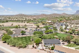 9526 E Obsidian Ct, Gold Canyon, AZ 85118 - Photo 55