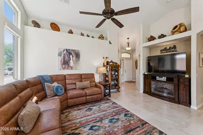 9526 E Obsidian Court, Gold Canyon, AZ 85118 - Photo 9