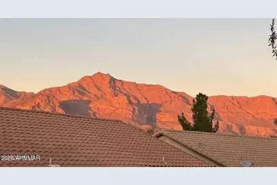 9526 E Obsidian Court, Gold Canyon, AZ 85118 - Photo 3