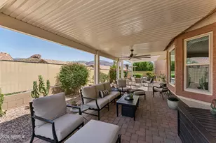 9526 E Obsidian Ct, Gold Canyon, AZ 85118 - Photo 3