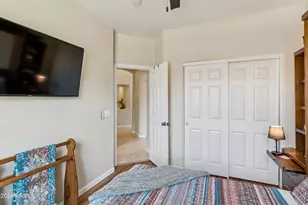 9526 E Obsidian Ct, Gold Canyon, AZ 85118 - Photo 33