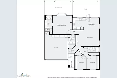 9526 E Obsidian Court, Gold Canyon, AZ 85118 - Photo 5