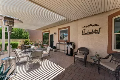 9526 E Obsidian Court, Gold Canyon, AZ 85118 - Photo 45