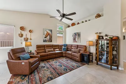 9526 E Obsidian Court, Gold Canyon, AZ 85118 - Photo 7