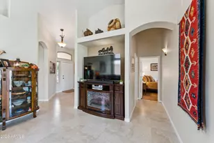 9526 E Obsidian Ct, Gold Canyon, AZ 85118 - Photo 23