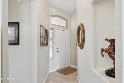9526 E Obsidian Court, Gold Canyon, AZ 85118 - Photo 7