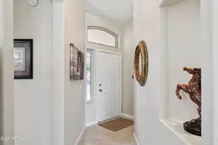 9526 E Obsidian Ct, Gold Canyon, AZ 85118 - Photo 7