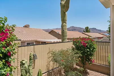 9526 E Obsidian Court, Gold Canyon, AZ 85118 - Photo 11