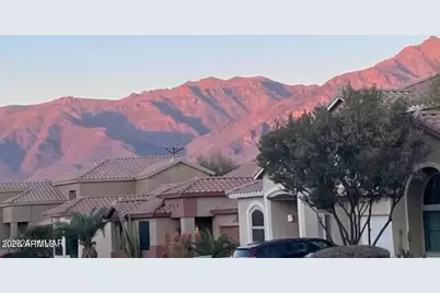 9526 E Obsidian Court, Gold Canyon, AZ 85118 - Photo 59
