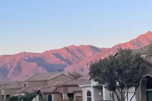 9526 E Obsidian Ct, Gold Canyon, AZ 85118 - Photo 59