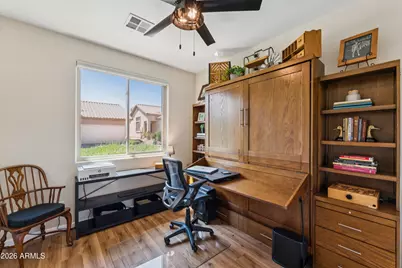 9526 E Obsidian Court, Gold Canyon, AZ 85118 - Photo 37