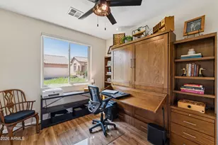 9526 E Obsidian Ct, Gold Canyon, AZ 85118 - Photo 37