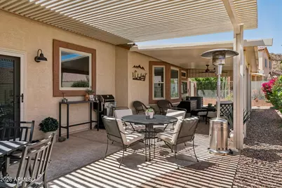 9526 E Obsidian Court, Gold Canyon, AZ 85118 - Photo 43