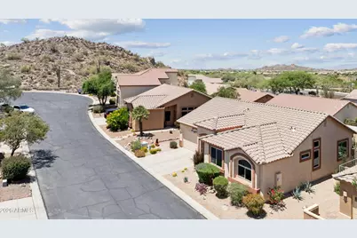 9526 E Obsidian Court, Gold Canyon, AZ 85118 - Photo 43
