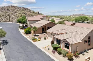 9526 E Obsidian Ct, Gold Canyon, AZ 85118 - Photo 43