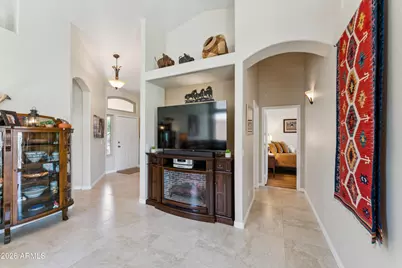 9526 E Obsidian Court, Gold Canyon, AZ 85118 - Photo 21