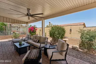 9526 E Obsidian Ct, Gold Canyon, AZ 85118 - Photo 21