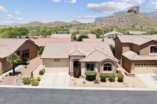 9526 E Obsidian Ct, Gold Canyon, AZ 85118 - Photo 41