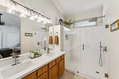 9526 E Obsidian Court, Gold Canyon, AZ 85118 - Photo 27