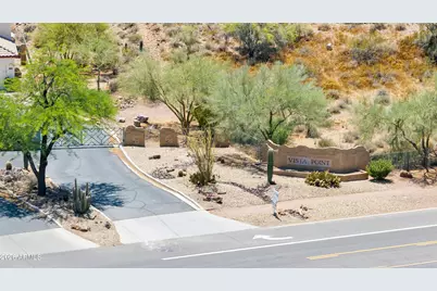 9526 E Obsidian Court, Gold Canyon, AZ 85118 - Photo 51