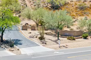 9526 E Obsidian Ct, Gold Canyon, AZ 85118 - Photo 51