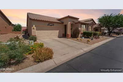 9526 E Obsidian Court, Gold Canyon, AZ 85118 - Photo 41