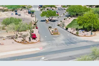 9526 E Obsidian Court, Gold Canyon, AZ 85118 - Photo 53