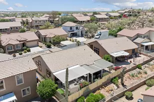 9526 E Obsidian Ct, Gold Canyon, AZ 85118 - Photo 49