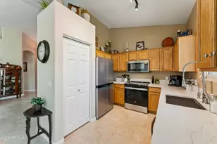 9526 E Obsidian Ct, Gold Canyon, AZ 85118 - Photo 17