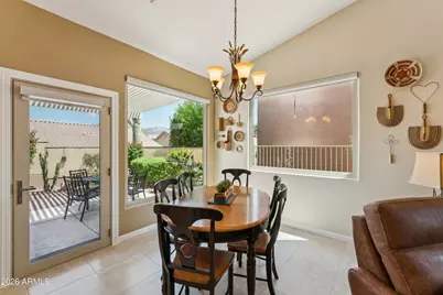 9526 E Obsidian Court, Gold Canyon, AZ 85118 - Photo 11
