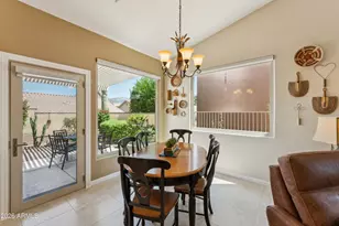 9526 E Obsidian Ct, Gold Canyon, AZ 85118 - Photo 11