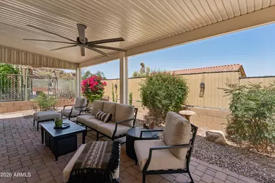9526 E Obsidian Court, Gold Canyon, AZ 85118 - Photo 19