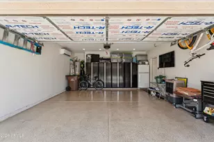 9526 E Obsidian Ct, Gold Canyon, AZ 85118 - Photo 39