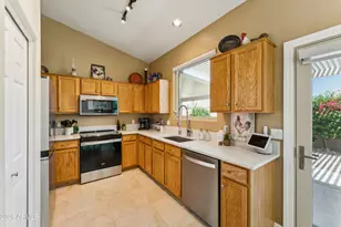 9526 E Obsidian Ct, Gold Canyon, AZ 85118 - Photo 19
