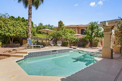 10863 N 10th Place, Phoenix, AZ 85020 - Photo 25