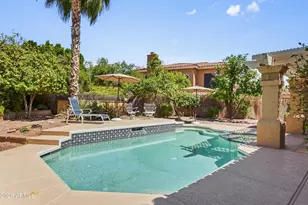 10863 N 10th Pl, Phoenix, AZ 85020 - Photo 25