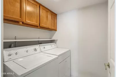 10863 N 10th Place, Phoenix, AZ 85020 - Photo 23