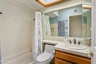 10863 N 10th Place, Phoenix, AZ 85020 - Photo 21