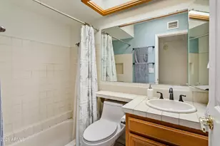 10863 N 10th Pl, Phoenix, AZ 85020 - Photo 21