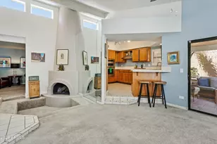 10863 N 10th Pl, Phoenix, AZ 85020 - Photo 7